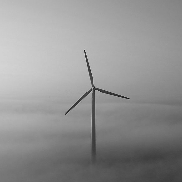 nextlevel - Windkraft - Bild 3