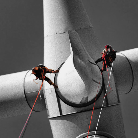 nextlevel - Windkraft - Bild 4
