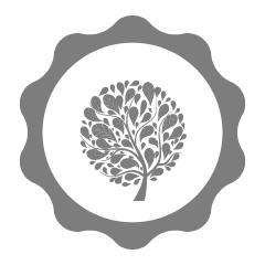 RWA ZTV Baumpflege Logo